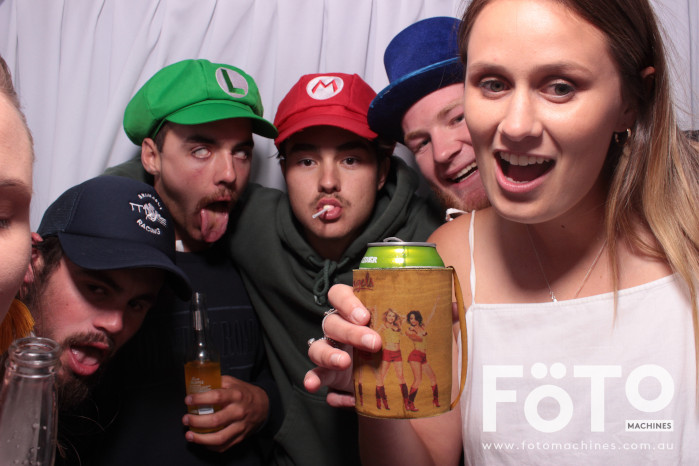 Billy's 21st | View more photos from the event at gallery.fotomachines.com.au/u/FOTOMachines/Billys-21st